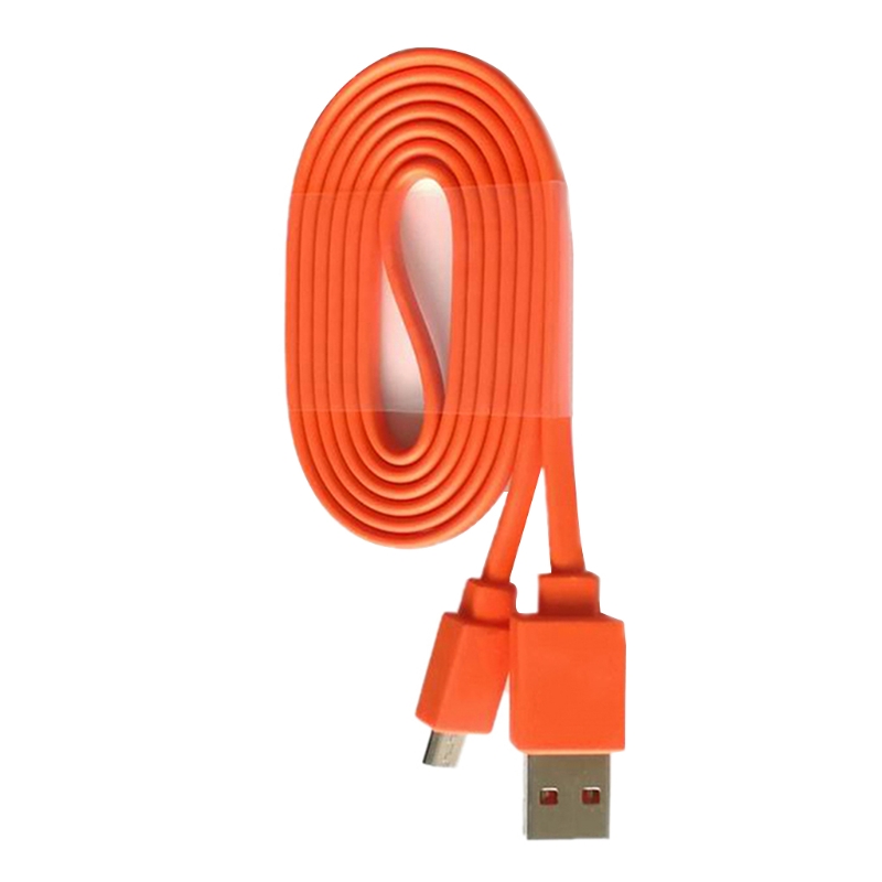 Jbl Speaker Go 4 - Kabel USB do ładowania głośnika JBL