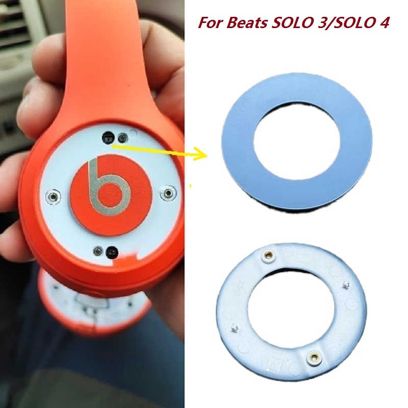 Beats Headphone Solo 4 - Oryginalna część zamienna do słuchawek Beats