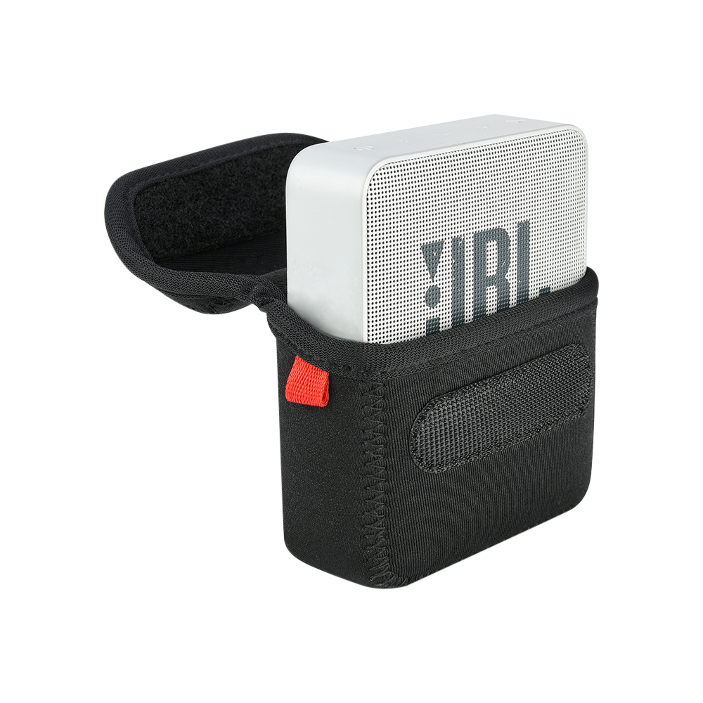 Jbl Speaker Go 4 - Nowa torba na głośniki Jbl Go2