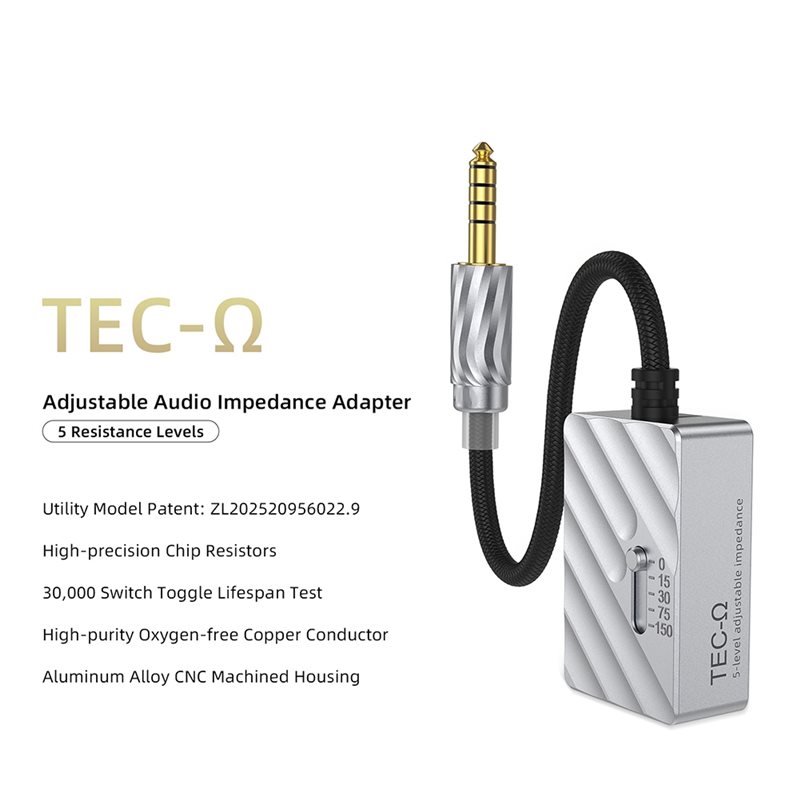 Wtyk słuchawkowy z filtrem red – In Ear Monitor Iem recenzja i cena