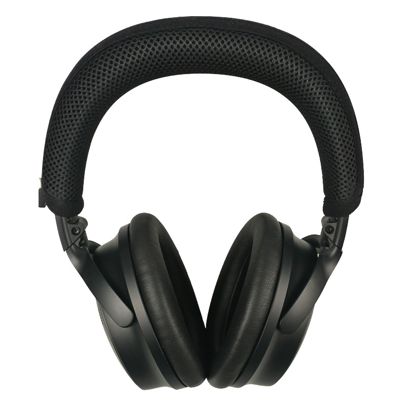 Pokrowiec na pałąk słuchawek d – Bose Headphone Qc45 recenzja i cena