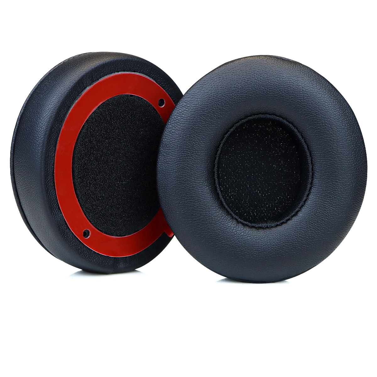 Nauszniki do słuchawek Beats S – Beats Headphone Solo 4 recenzja i cena