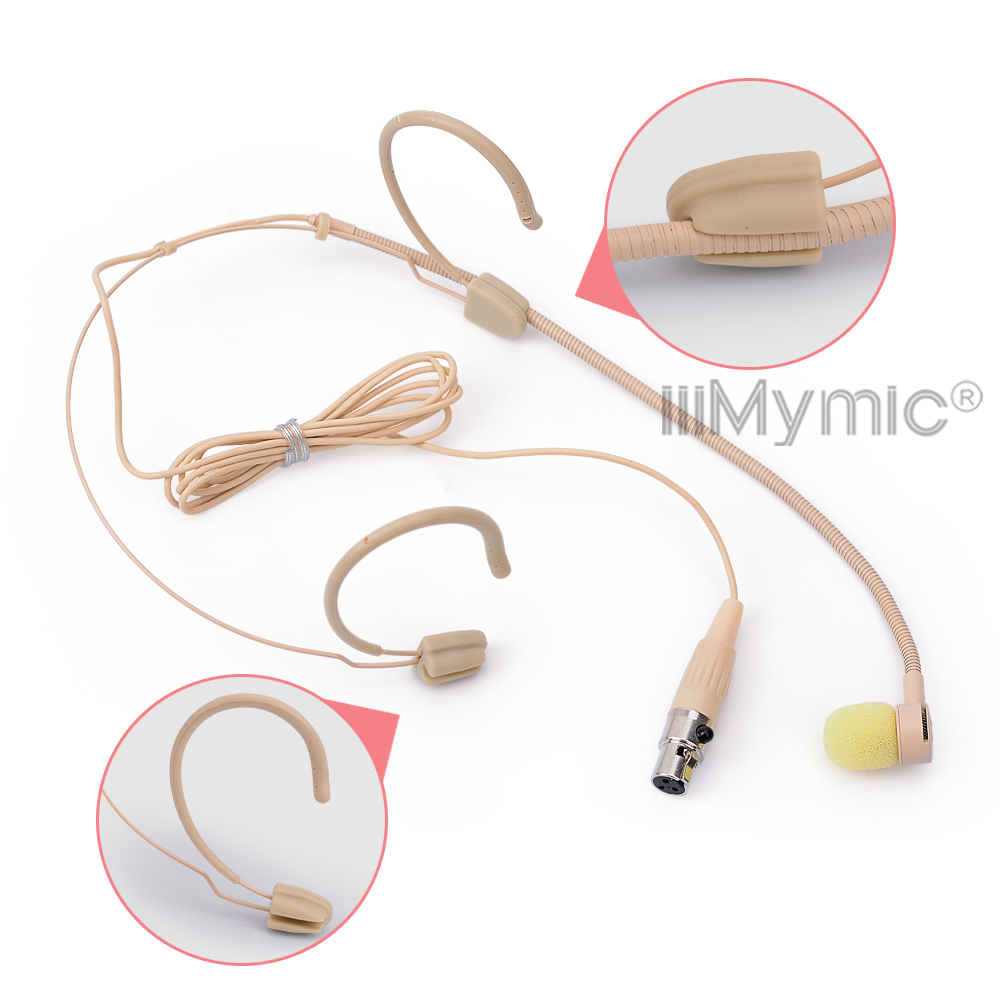 Idealny na koncert śpiewania!  – Shure Mic Sm58 recenzja i cena
