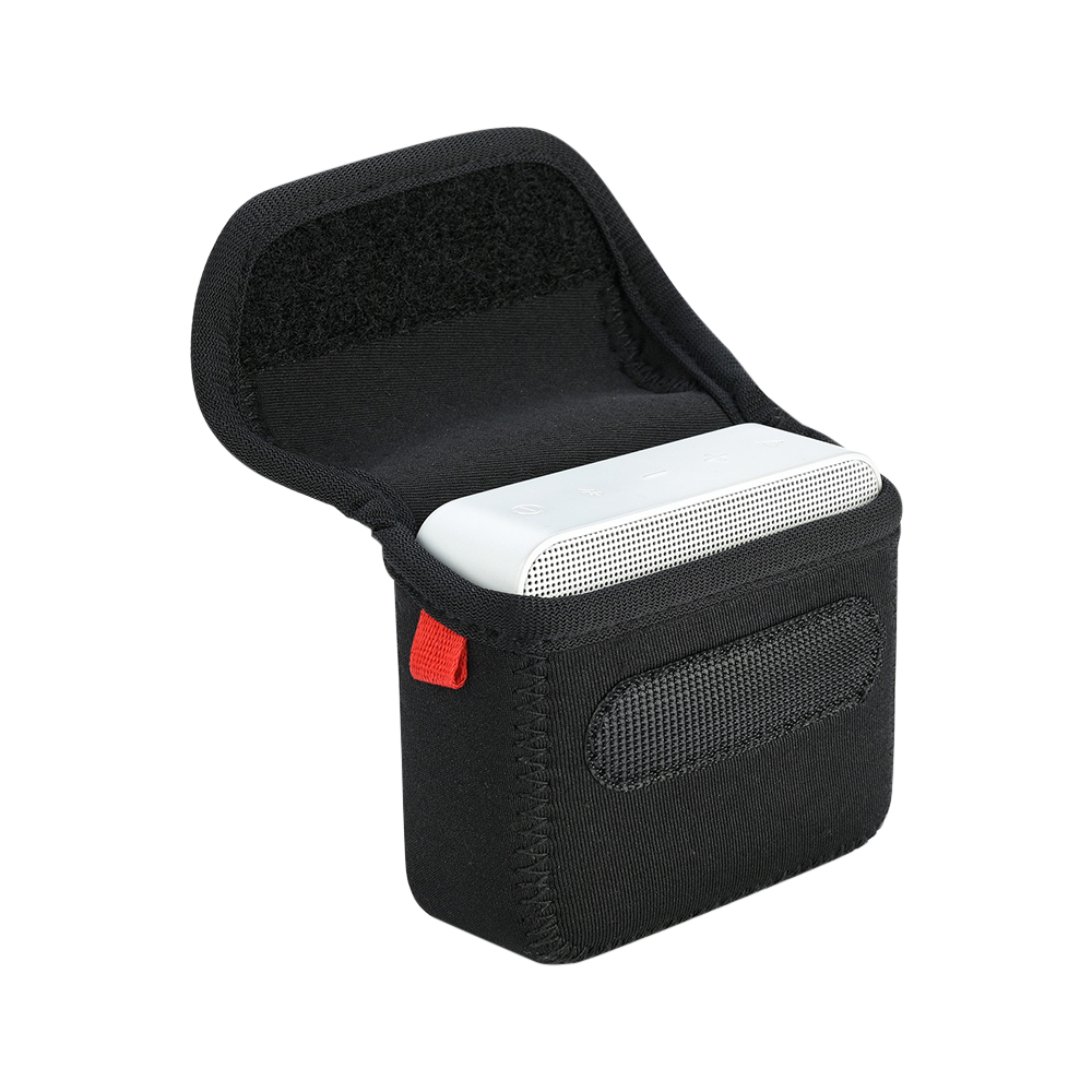 Nowa torba na głośniki Jbl Go2 – Jbl Speaker Go 4 recenzja i cena