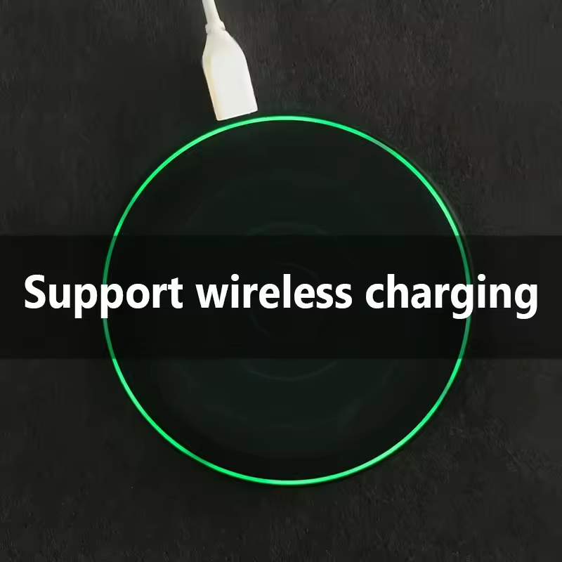 Super A3 dla oryginalnych słuc – Wireless Earbuds Tws recenzja i cena