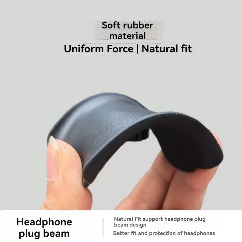 1 szt. Uniwersalny uchwyt na s – Headphone Stand Desk recenzja i cena