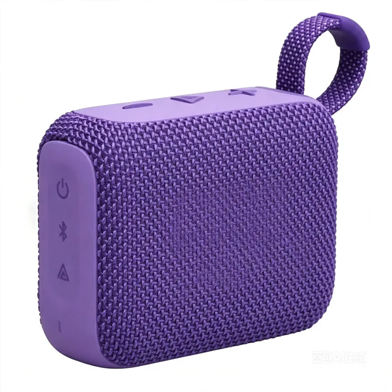 Głośnik bezprzewodowy Bluetoot – Jbl Speaker Charge 5 recenzja i cena