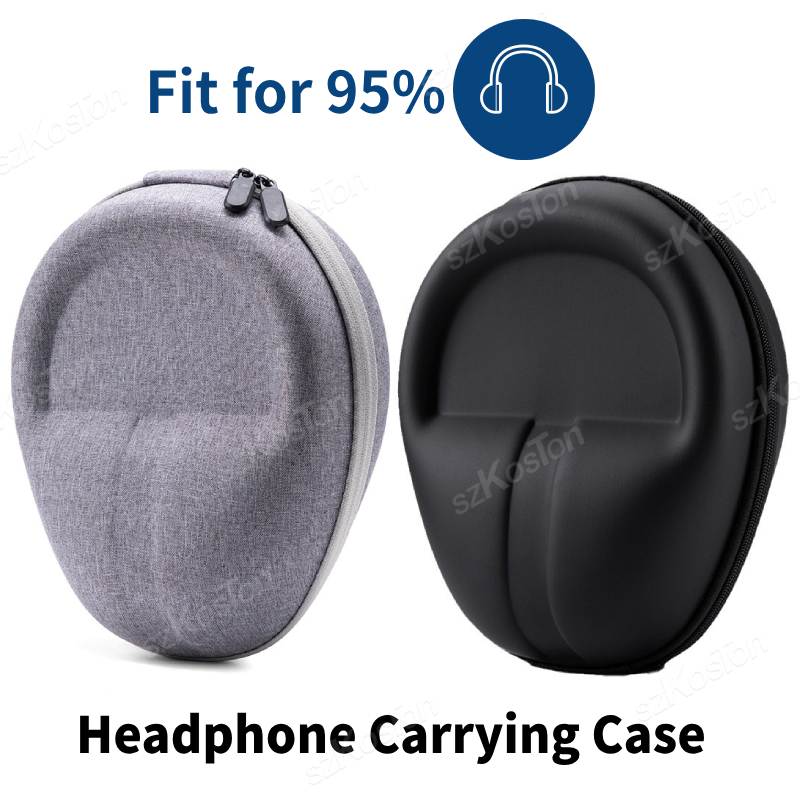 Torba do przechowywania zestaw – Sony Headphone Wh-1000Xm4 recenzja i cena