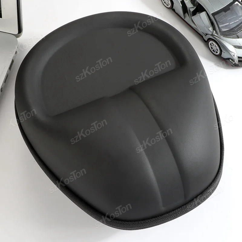 Torba do przechowywania zestaw – Sony Headphone Wh-1000Xm4 recenzja i cena