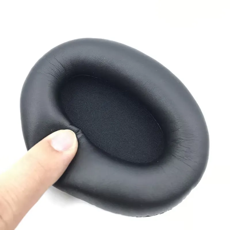 Wkładki douszne do słuchawek S – Sony Headphone Wh-1000Xm4 recenzja i cena