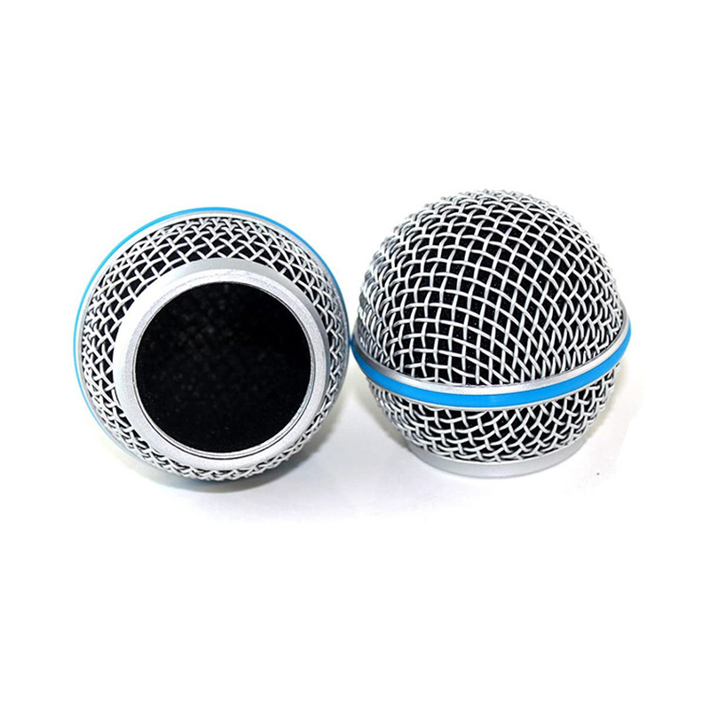 Cyfrowe słuchawki bezprzewodow – Wireless Earbuds Tws recenzja i cena
