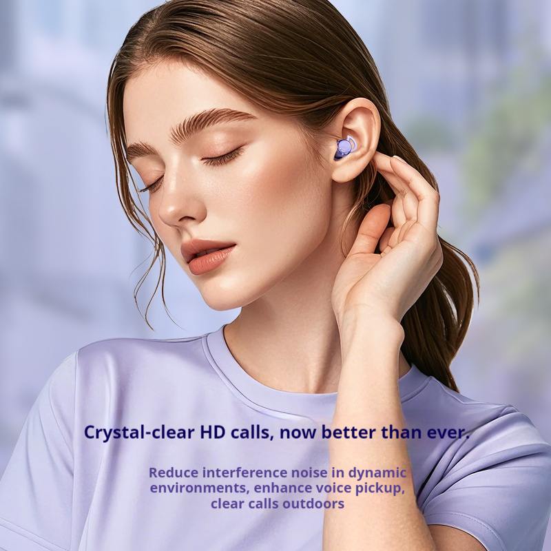 Oryginalne słuchawki bezprzewo – Wired Earphone Mic recenzja i cena